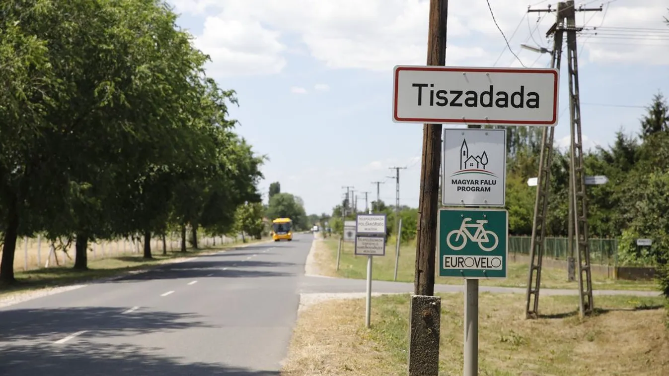 Lebuktak: Megfojtotta férje szeretőjét egy tiszadadai nő