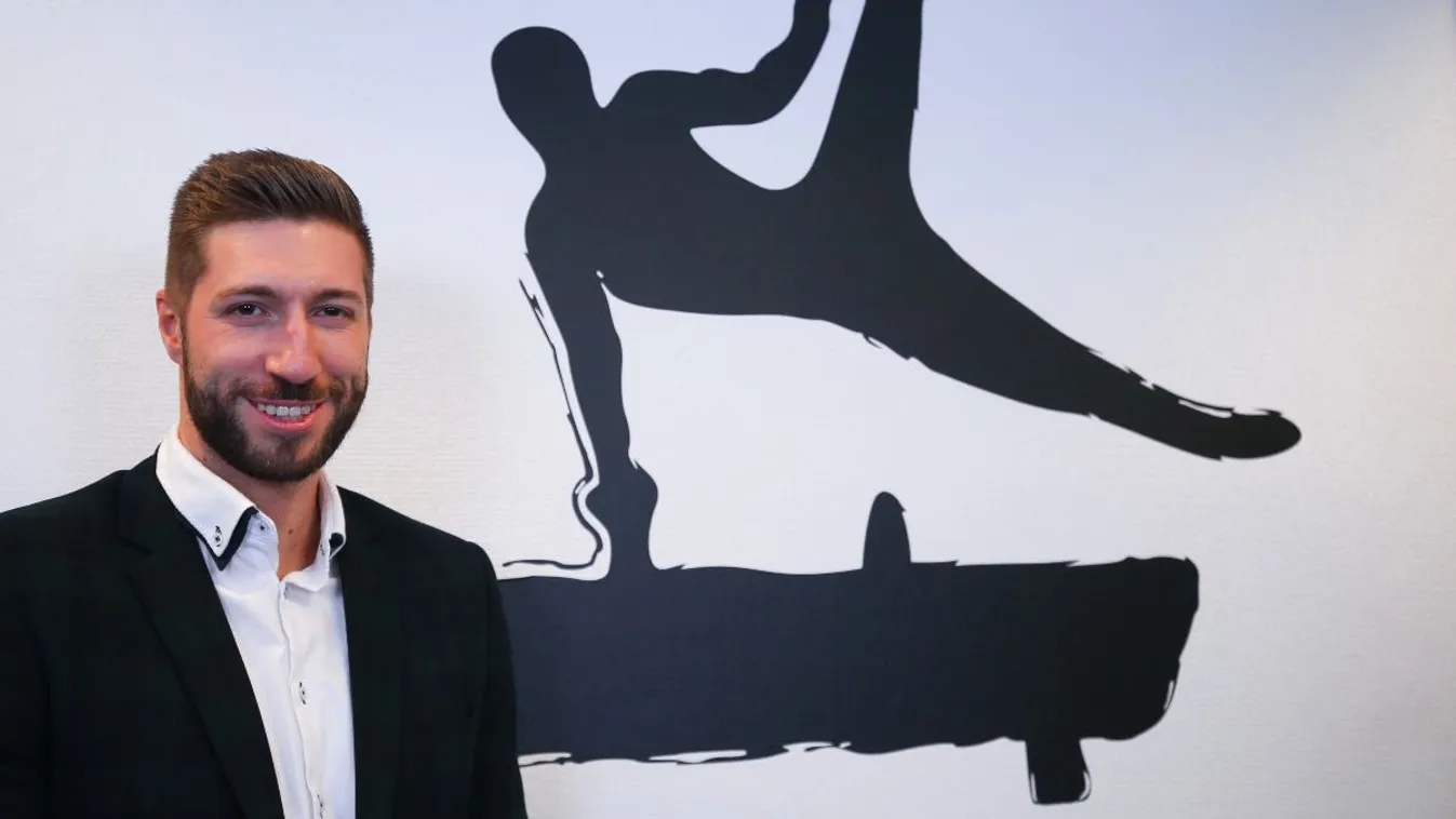 Foci-vb: Berki Krisztián álma nem teljesült