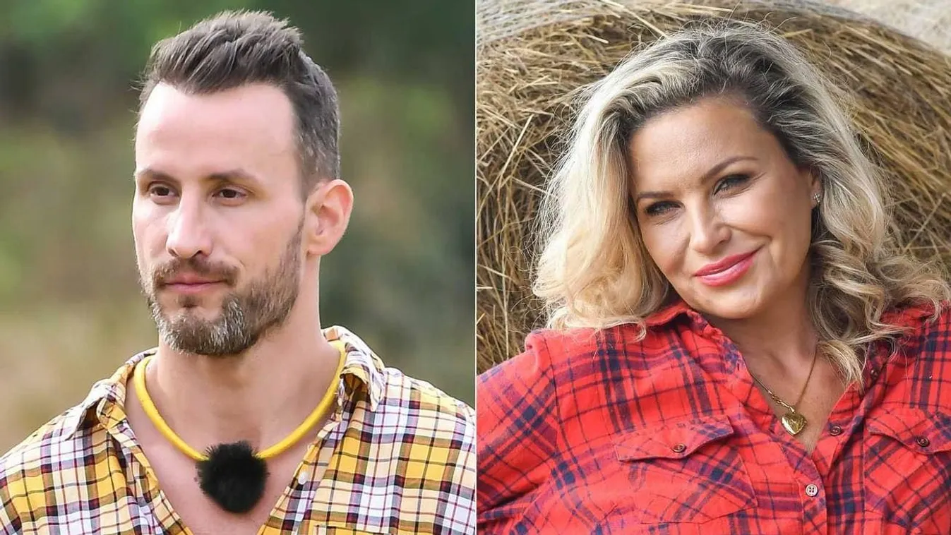 Szorcsik Viki tette fel Csutinak a nagy kérdést – Videó!