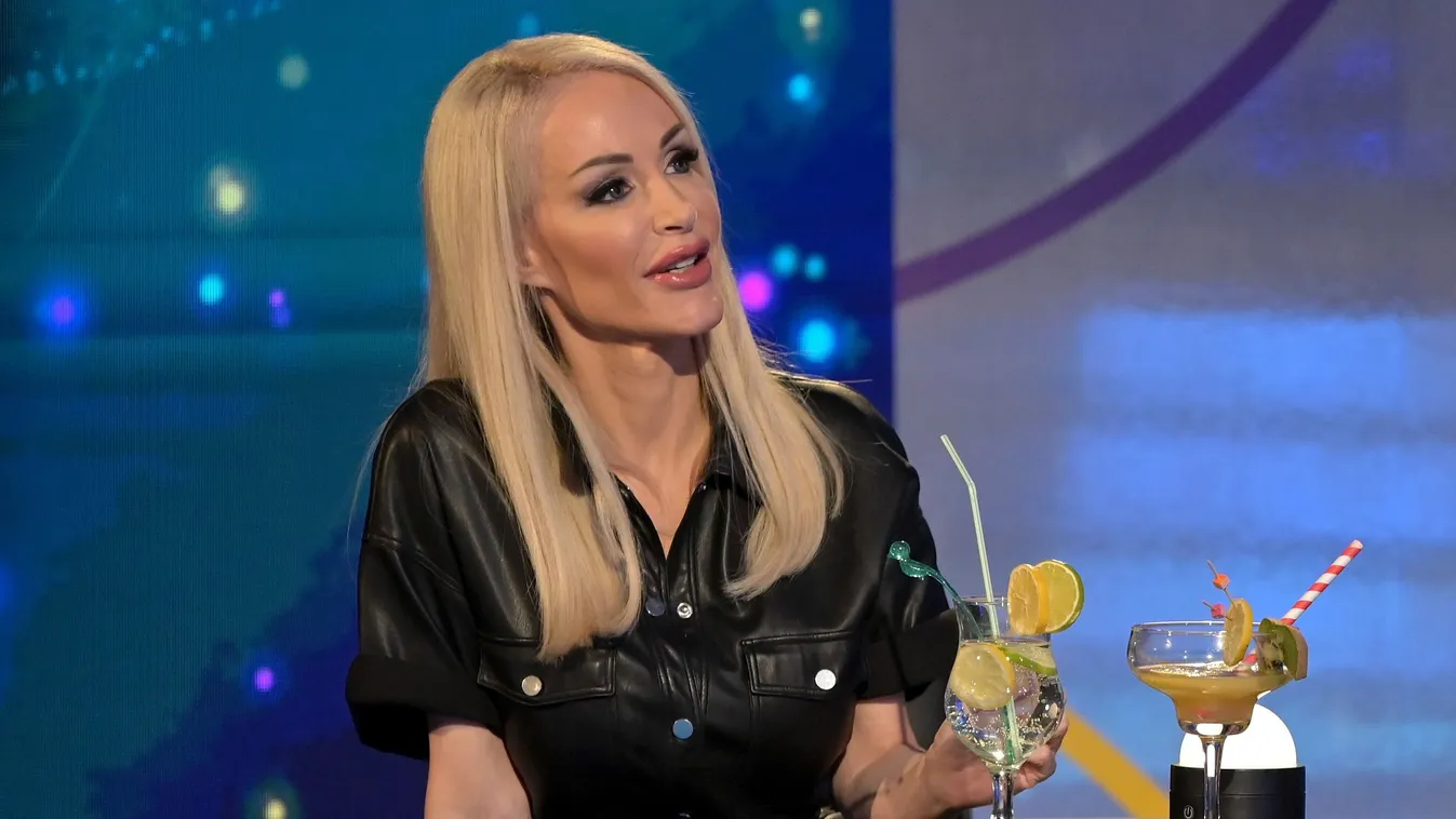 Kelemen Annát féltik a rajongók. Mi történt a testével?