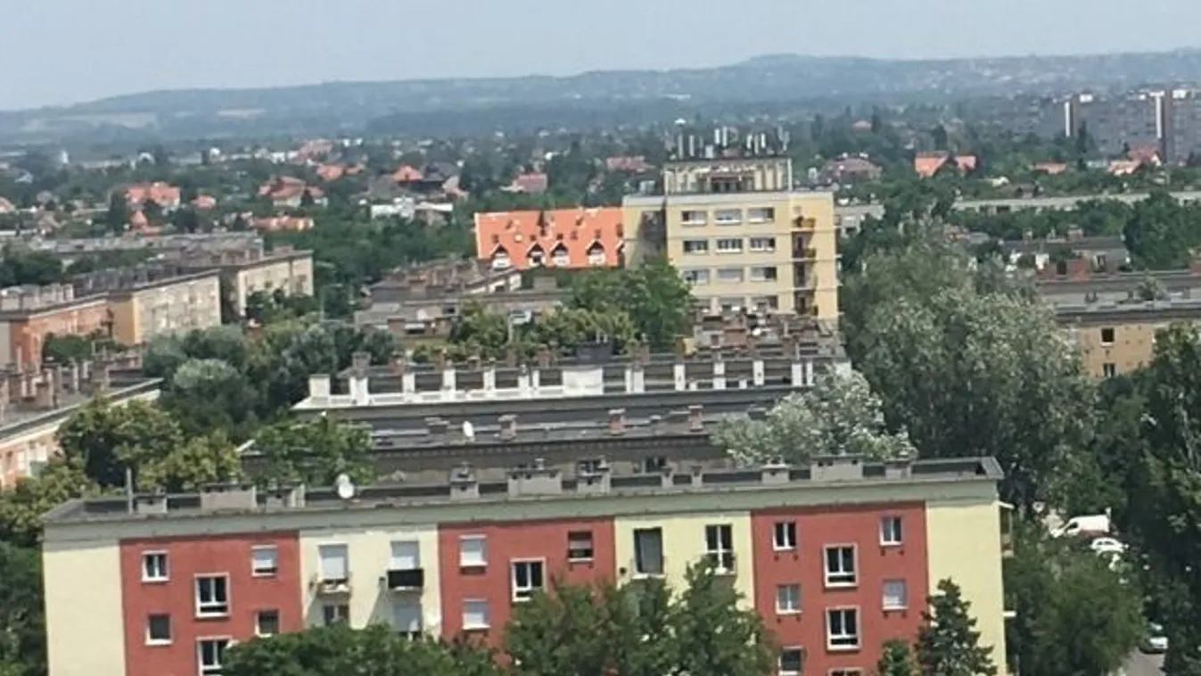 Nagy jelentősége van az energetikai tanúsítványnak (x)