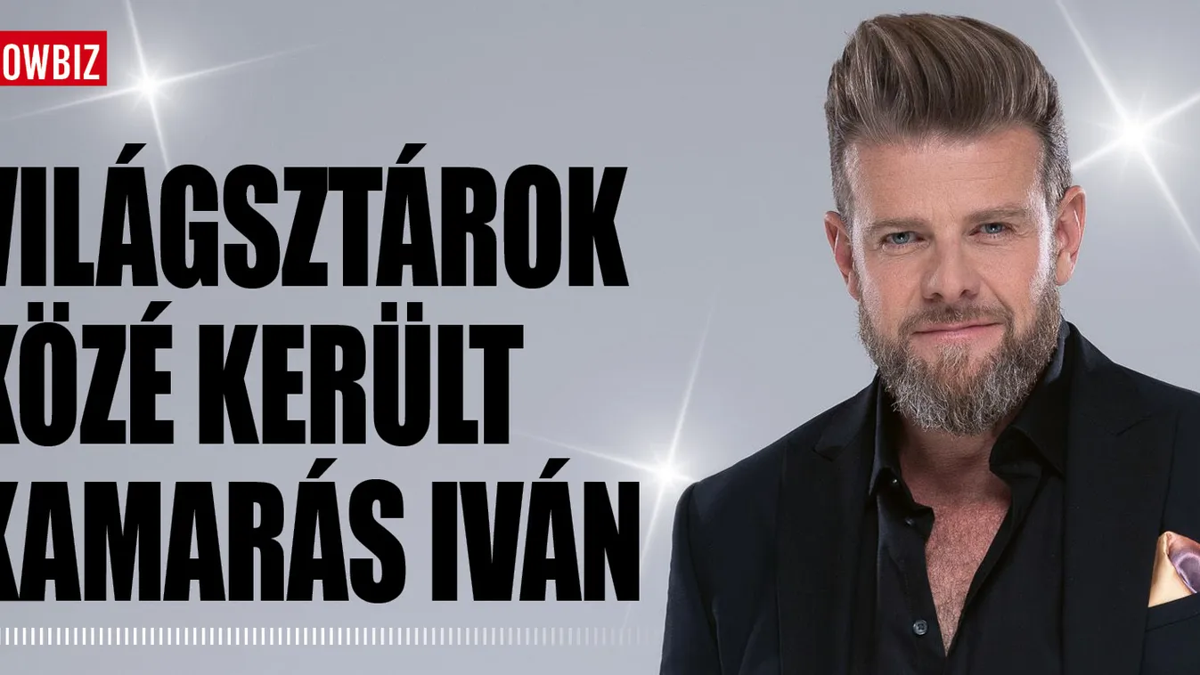 A világ legnépszerűbb játékában hallhatjuk Kamarás Ivánt