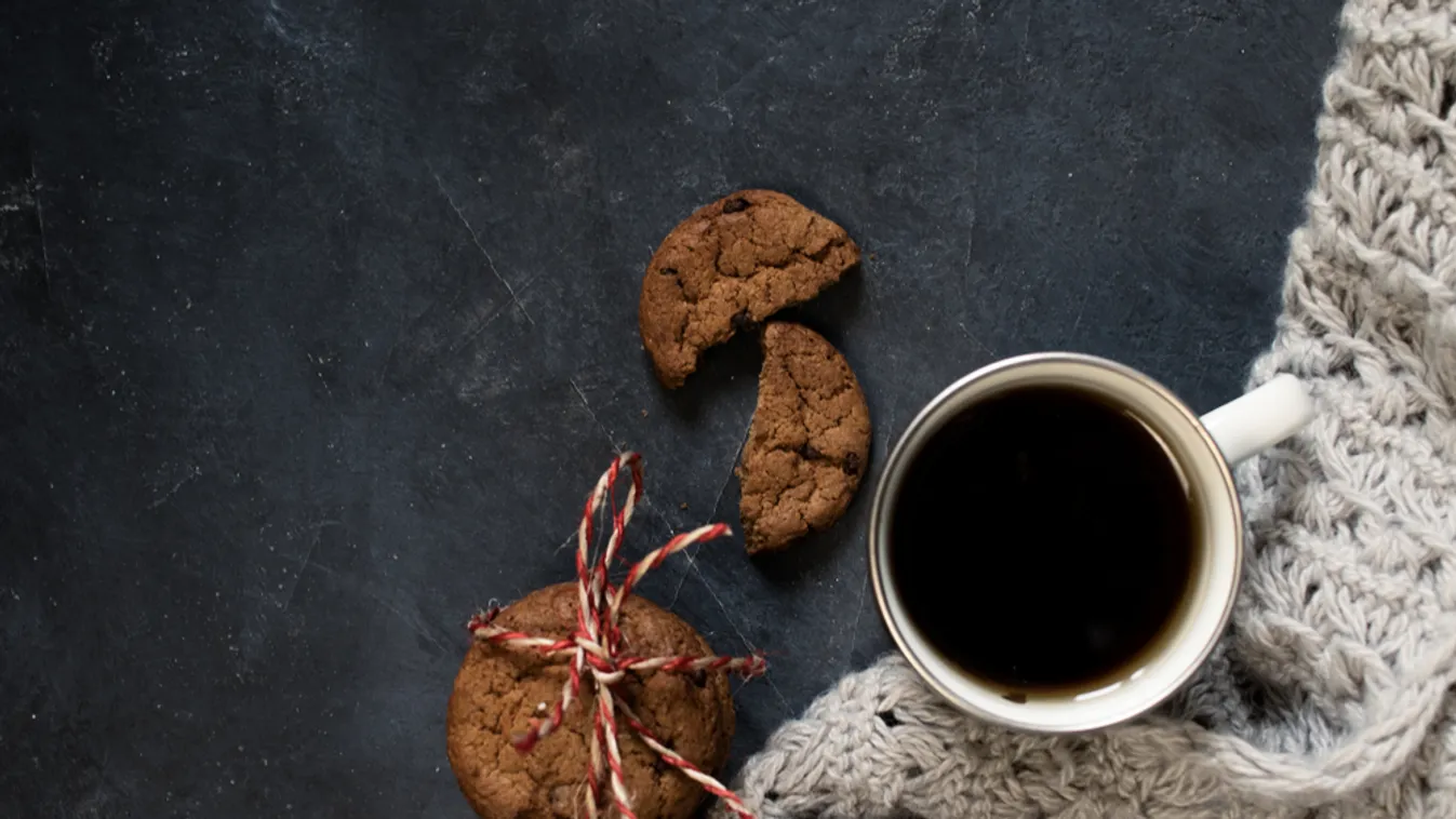 Vendégváró falatkák, ha nem szereted a felhajtást: 3 bombasztikus ötlet