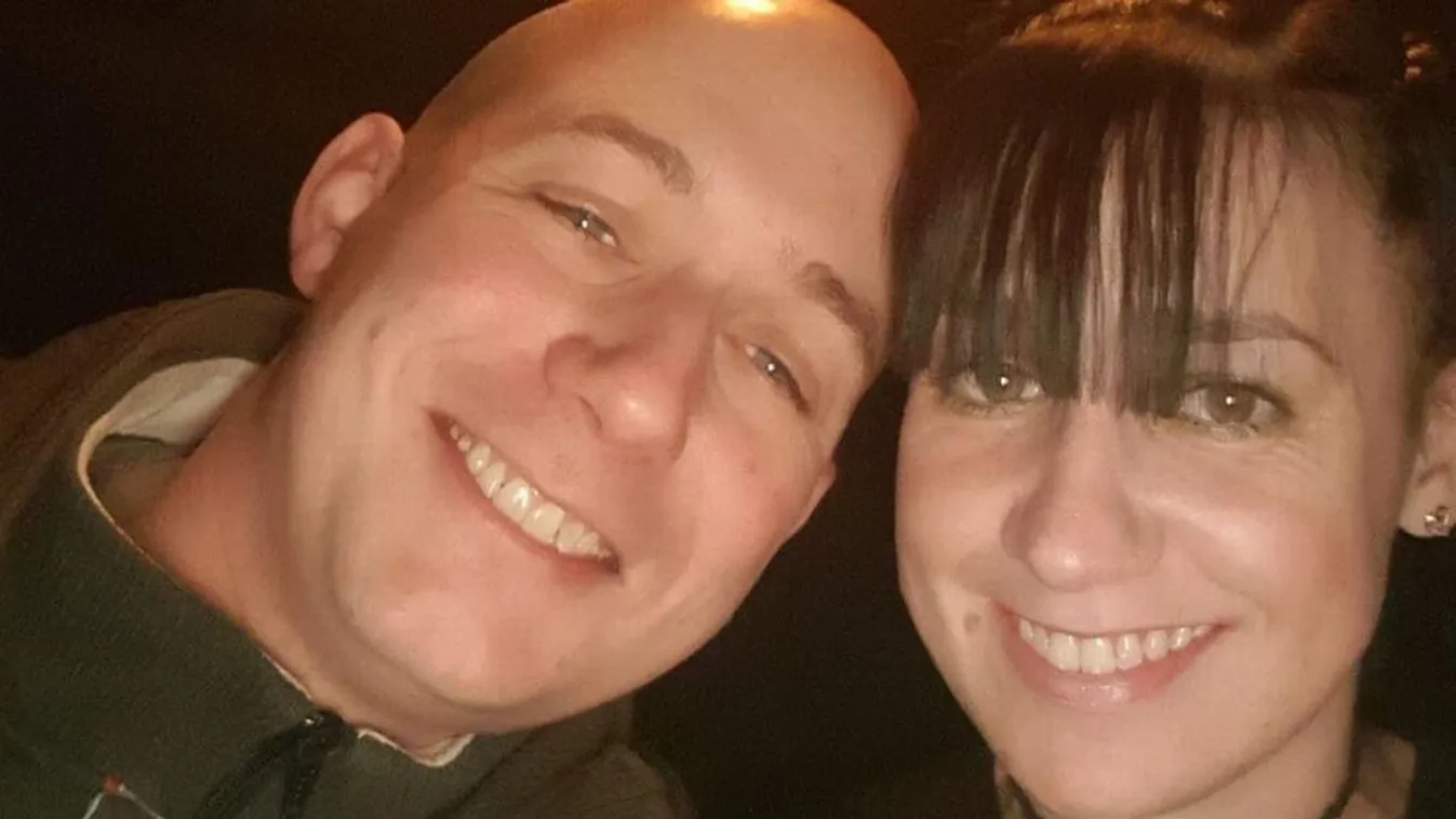 11 órát várt a mentőre, meghalt a 3 gyermekes édesanya