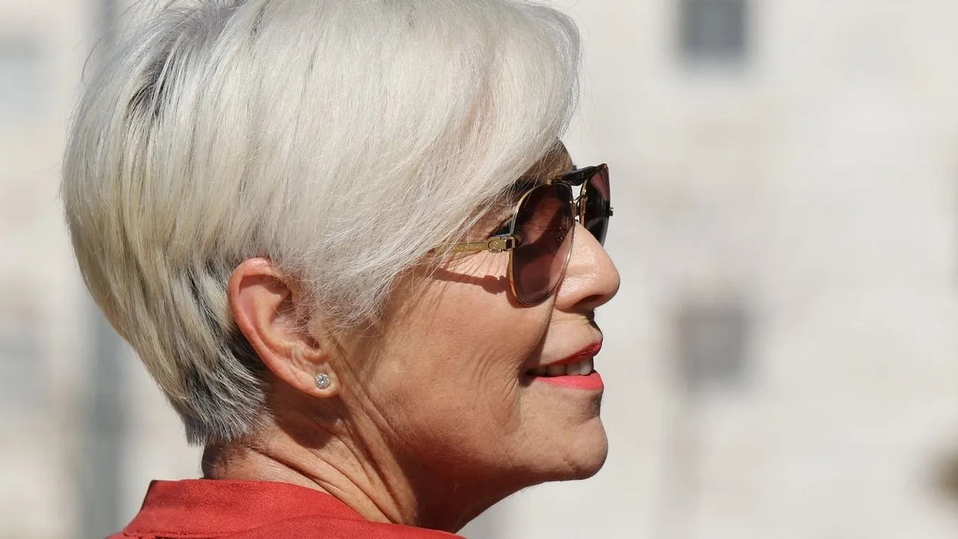 Ez most a legfontosabb vitamin