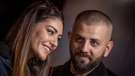 "Megszabadította a lányomat a sátántól" - G.w.M volt anyósa keményen nekiment a rappernek