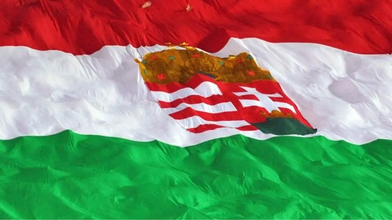 Itt a nagy kvíz, tényleg mindent tudsz a Himnuszról?