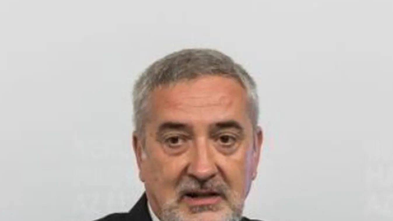 Halász János: Még több pénzt kapott a dollárbaloldal