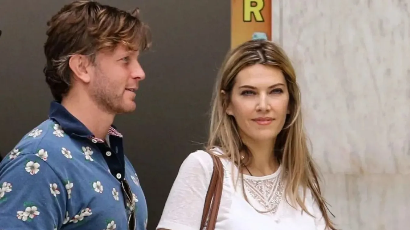 Eva Kaili új módszerrel próbálkozik a szabadulása érdekében