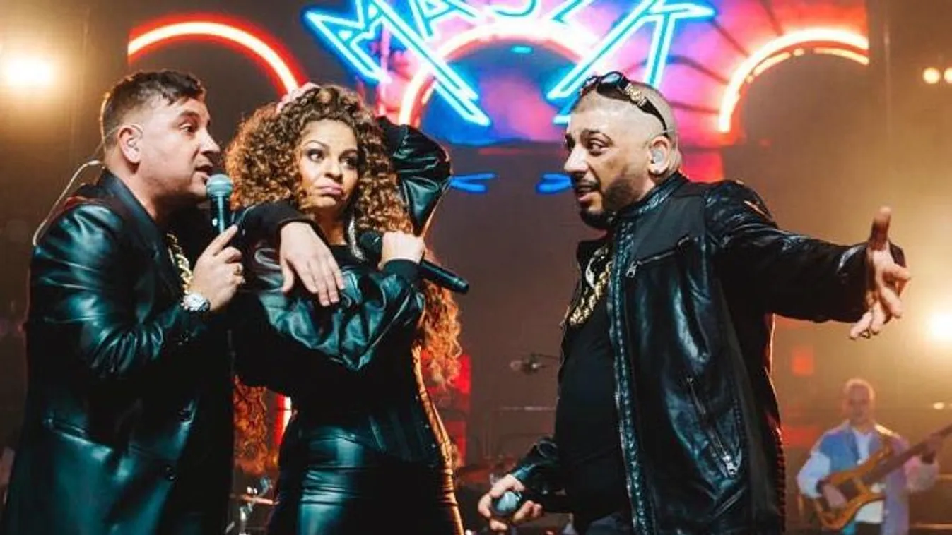 L.L. Juniort Júdásnak kiáltották ki a kommentelők