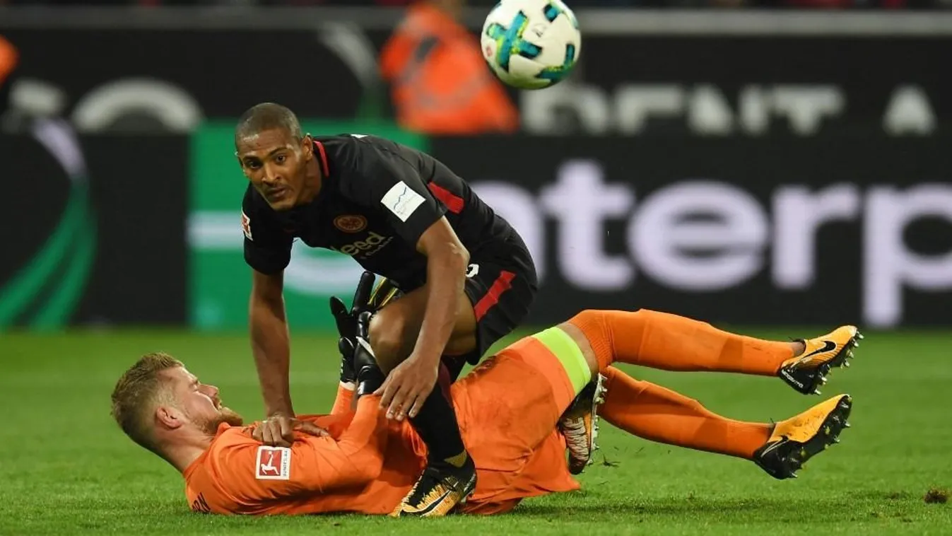 Szívszorító hír érkezett a halálos beteg focistáról