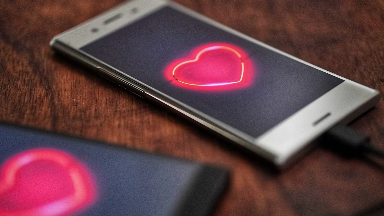 Gyilkolhatott a férfi, akit felvitt magához a nő a randin