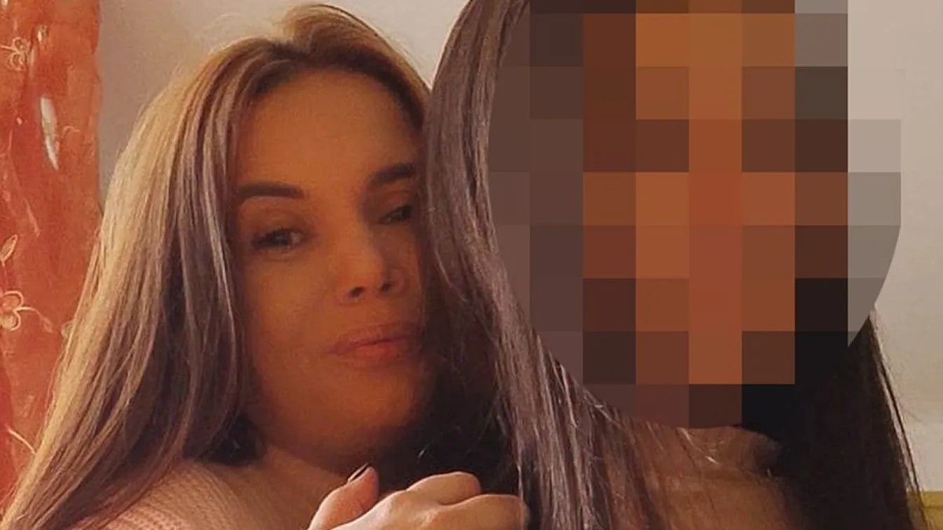 Súlyos dolgokat állít a borsodi tűzoltó exe