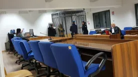 Tanúskodott a magyar pornószínésznőt előállító olasz rendőr