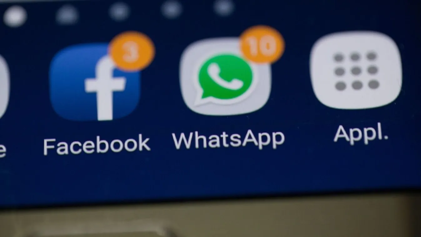 Fizetőssé válik a Facebook és a TikTok: sokan félreértik, mit jelent - videó
