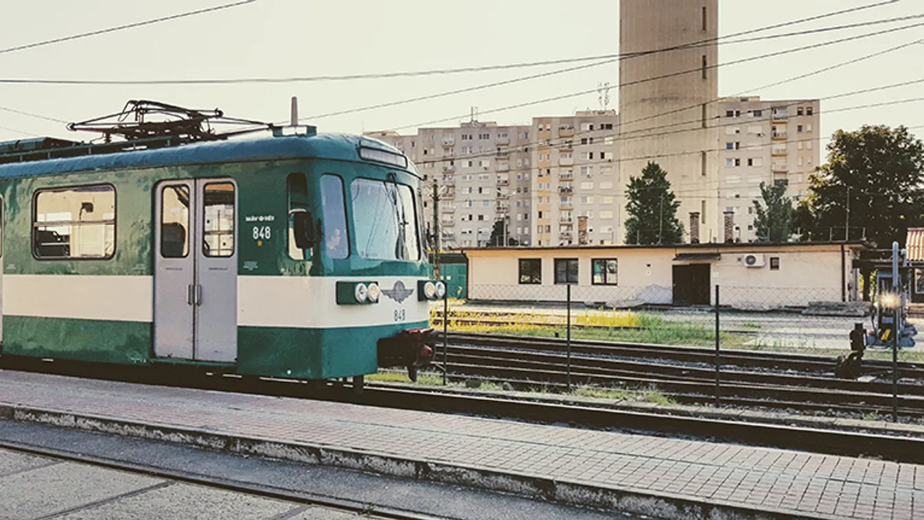 Felébredt, és megszólalt a kómába esett fiú