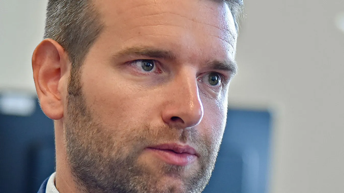 Magyarországon a legolcsóbb a földgáz az EU-ban