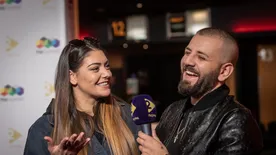 Havi tizenkétmilliós gázsi?! Megtörte a csendet, így reagált a pénzügyeiről szóló hírekre G.w.M.