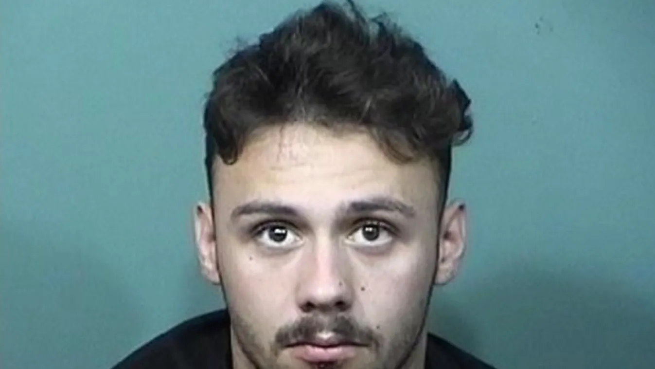 1400 kilométert utazott, hogy egy kiskorúval szexelhessen