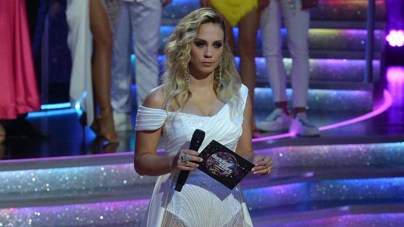 Órák kérdése, Lékai-Kiss Ramóna férje újra magához ölelheti családját