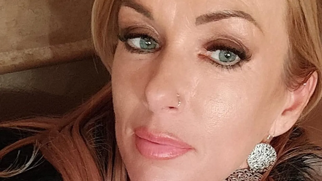 Tovább dagad a Czutor-botrány, ezt mondták róla élő adásban