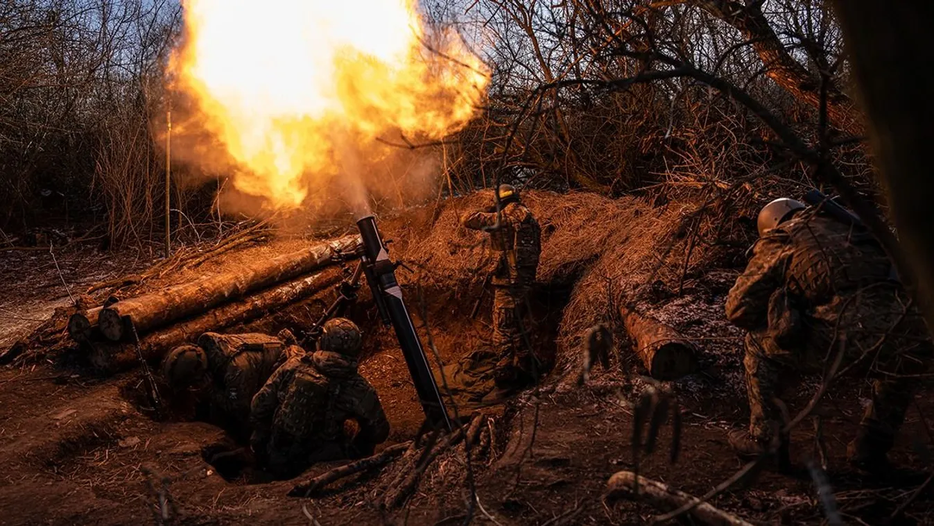 Elhallgattatja az ukrán nemzetbiztonság a magyar családokat