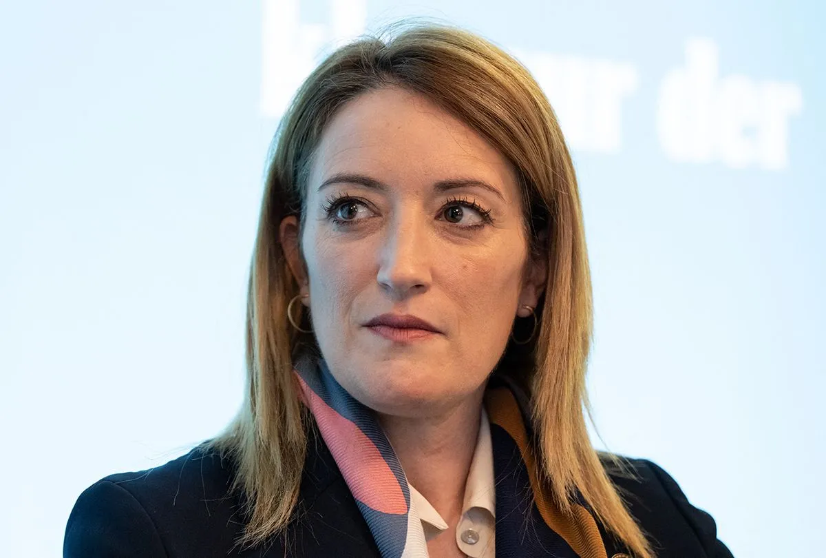 Winter meeting of the CSU state group in the Bundestag