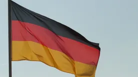 Németország energiapolitikája még a németek szerint is felelős az energiaválságért