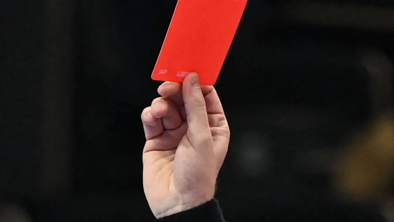 Szilágyi Viktor szerint is gyanúsak voltak a bírók