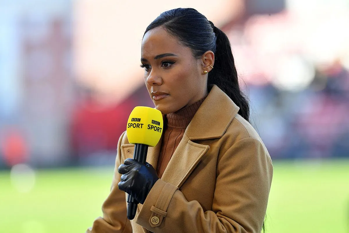 Manchester United v Manchester City: Vitality Women's FA Cup Fifth Round