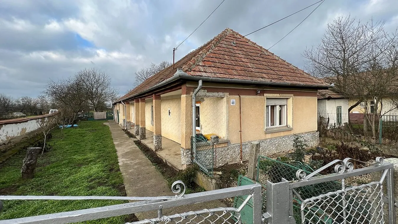 Tragikus részletek a leforrázott csecsemő haláláról