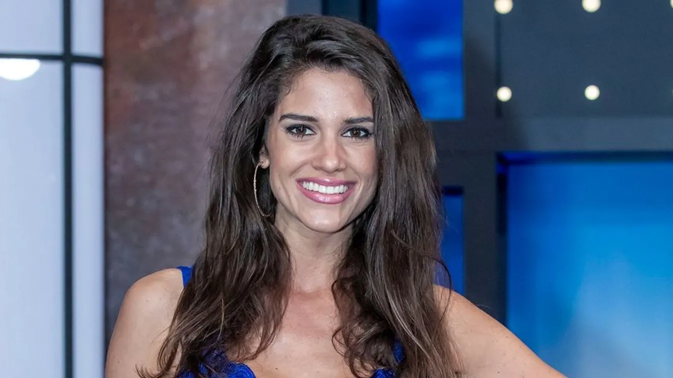 Nincs szerencséje a szerelemben: Egyedül maradt a sztármami