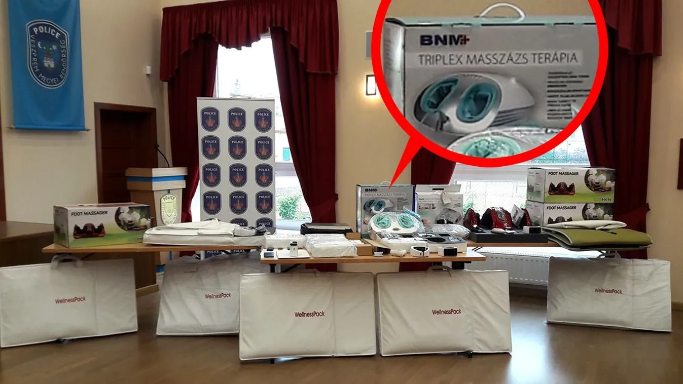 Egy offshore cég is benne lehet a nyugdíjaslehúzó bizniszben