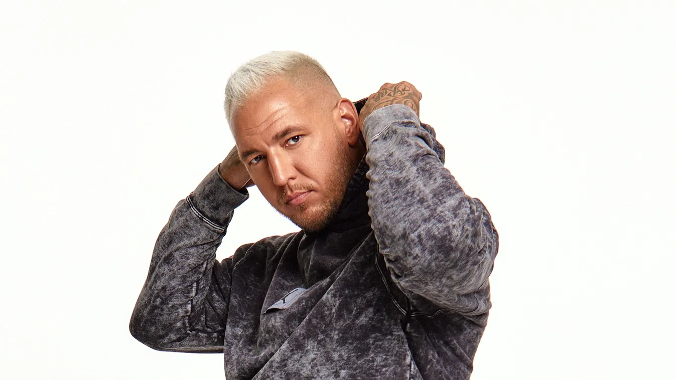 Bokszellenfele betegsége miatt 20 milliót bukott  Curtis