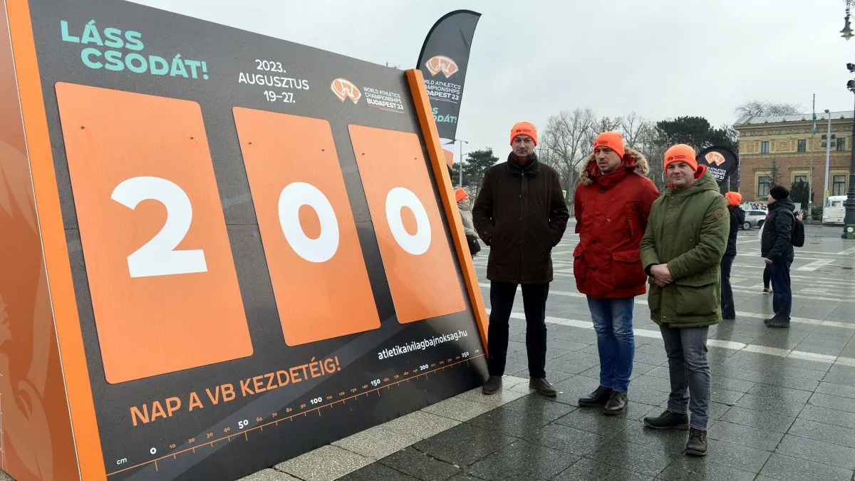 NÉMETH Balázs; STERBENZ Tamás; SCHMIDT Ádám