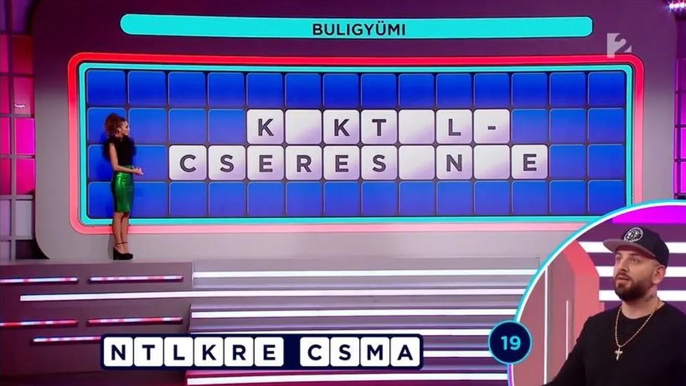 G.w.M nagyot mehetett volna – Nem kegyelmeztek a kommentelők