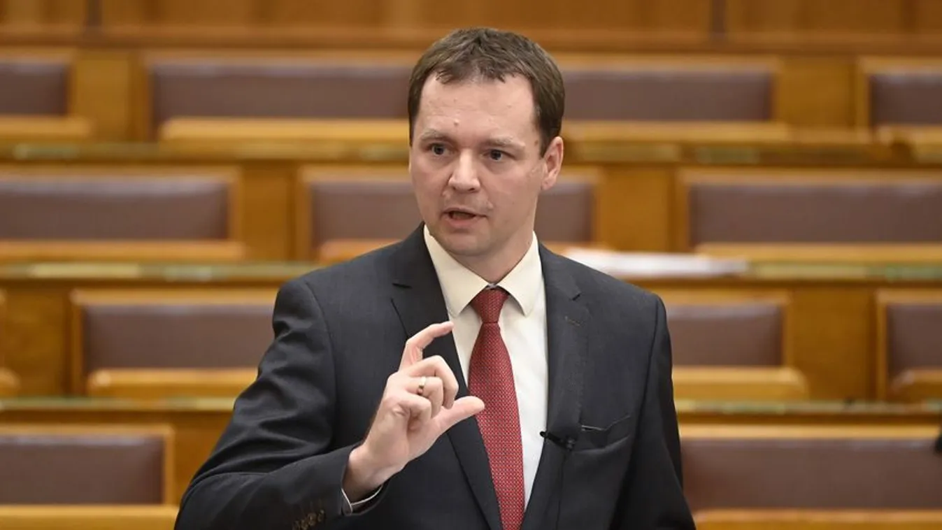 Számos kedvező adóváltozással indul az év