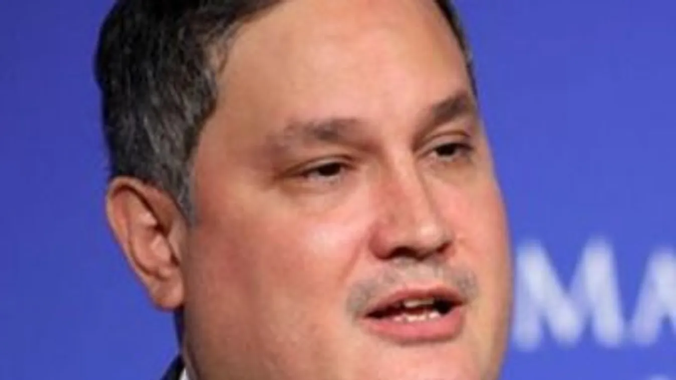 Hamarosan felminősítésre számíthat Magyarország