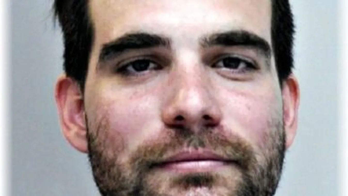 Eltűnt egy szegedi fiatal ügyvéd, nagy erőkkel keresik