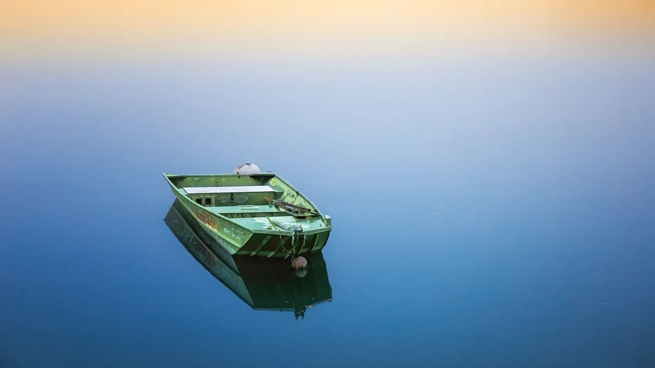 A családja már gyászolja, a rendőrök még keresik az eltűntet