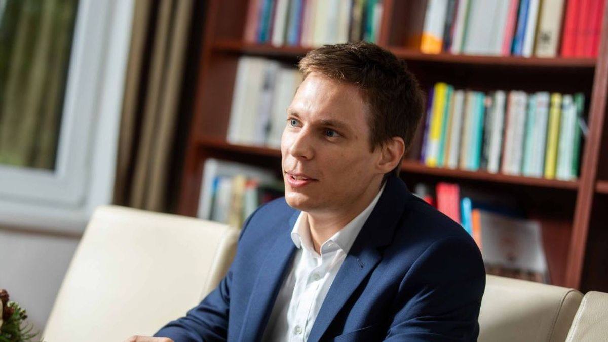Az Európai Unióban komoly ellátási problémák adódhatnak.