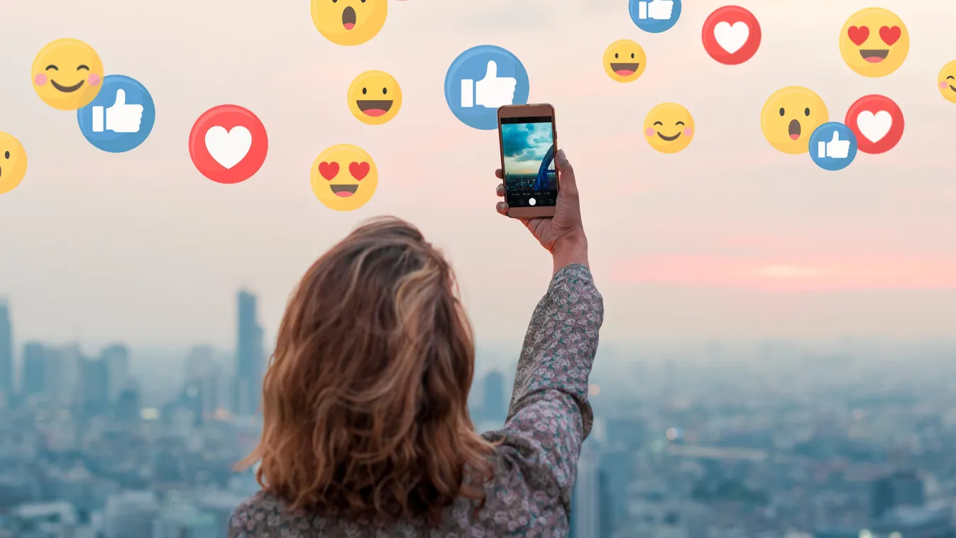 3 csillagjegy, akik született TikTok-sztárok