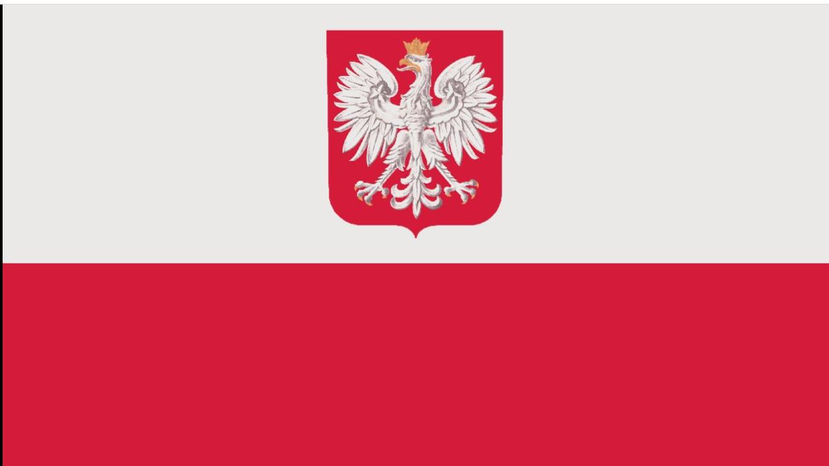 Továbbra is zavaros a lengyel-német viszony