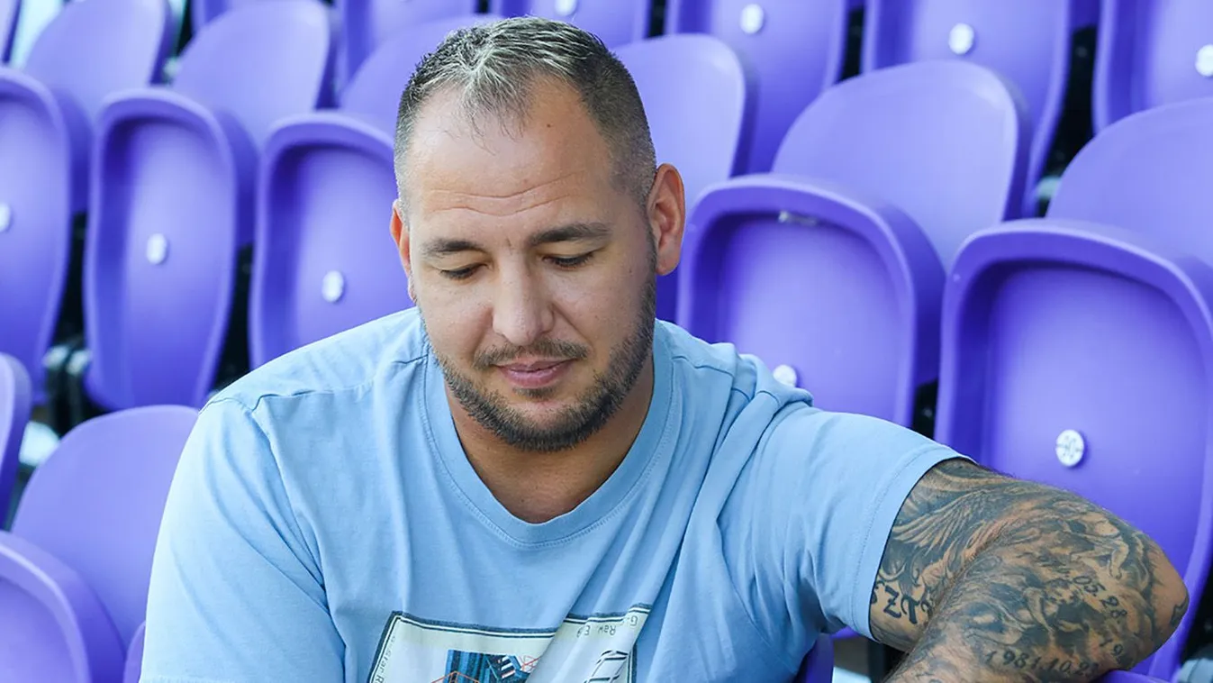 Curtis megrendítő vallomása: „Ő a legfontosabb az életemben”