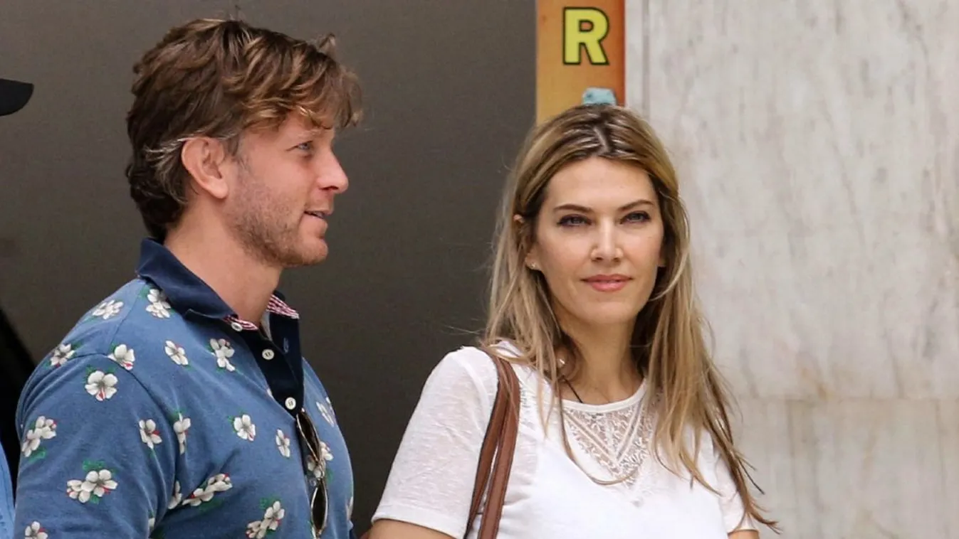 Többmilliárdos ingatlanvagyonnal bukott le Eva Kaili