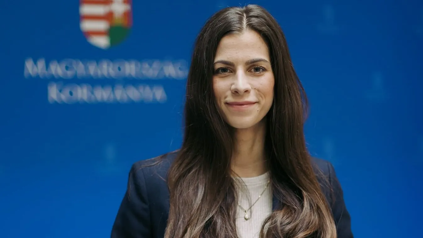 Megvannak a konzultáció eredményei: a magyarok 97 százaléka elutasítja a súlyos károkat okozó szankciókat