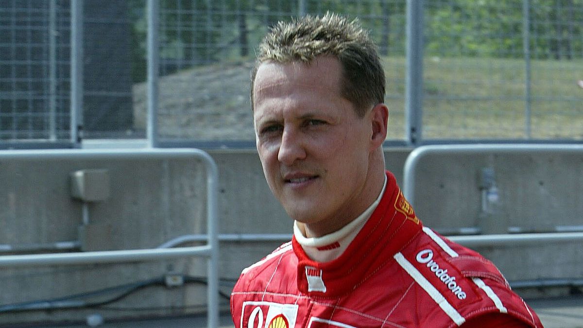 Gran Premio di Formula Uno Canada-Montreal 2005