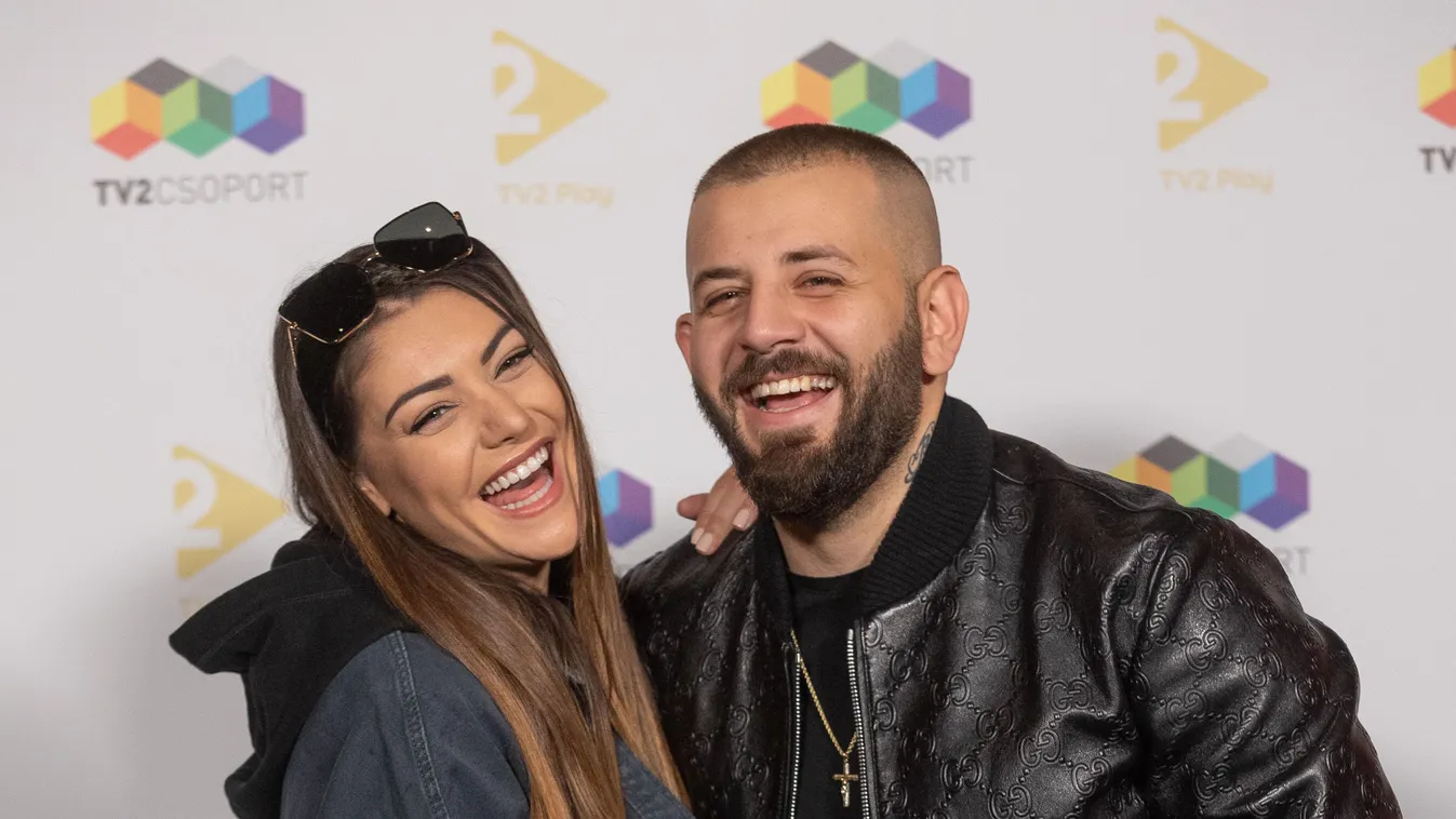  G.w.M így üzent születésnapján az embereknek