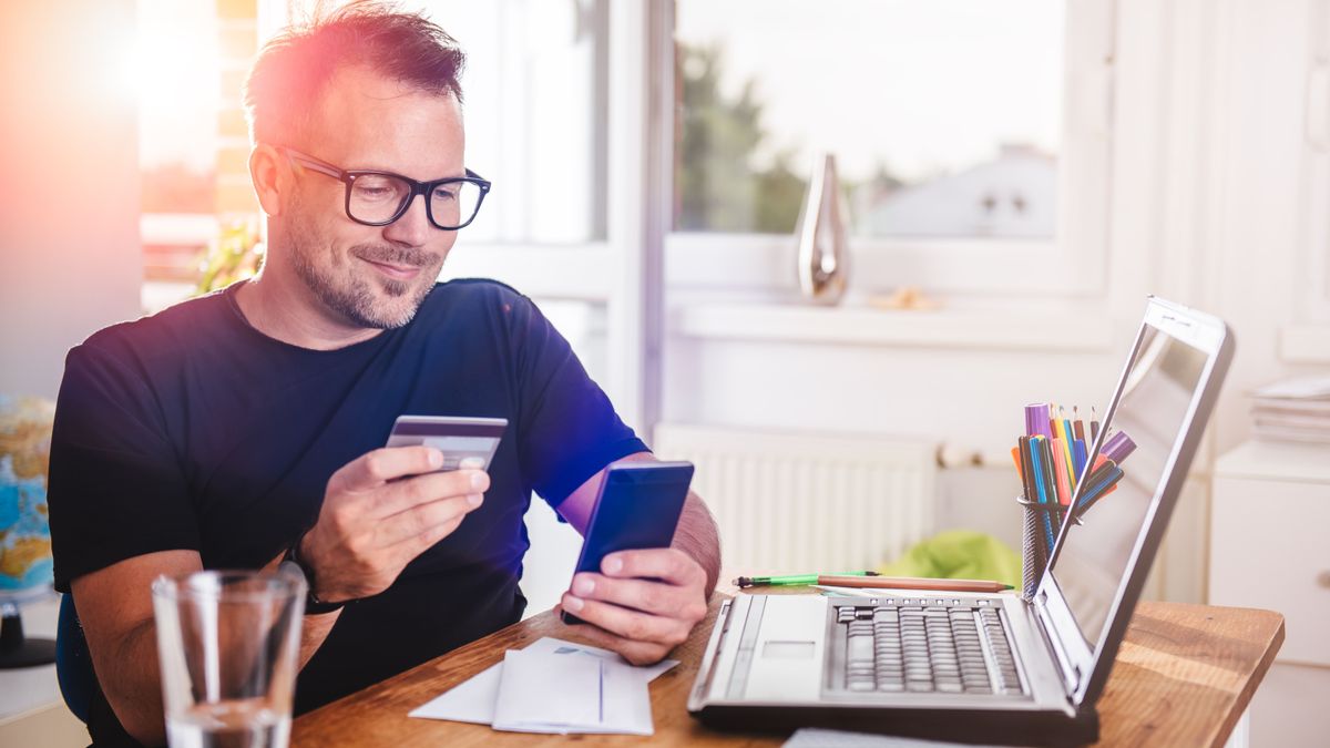 Megérkeztek az első adatok: máris siker az online árfigyelő rendszer