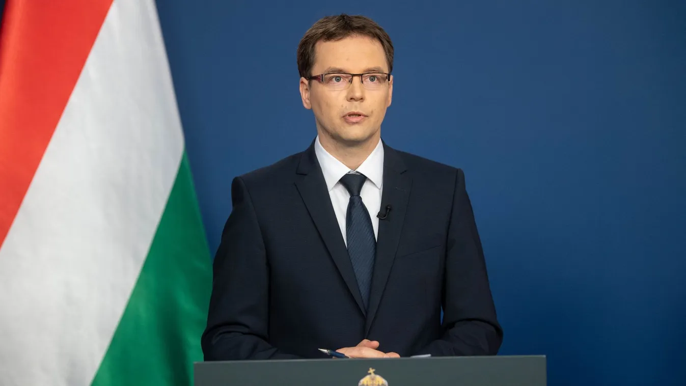 Folytatódott a kisvállalkozások tehercsökkentése